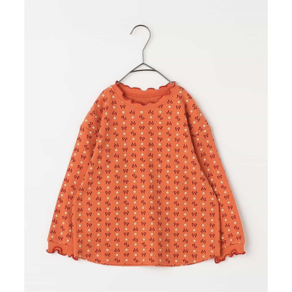 tw-11134207-7ra0i-mdognmhzwbtxe6