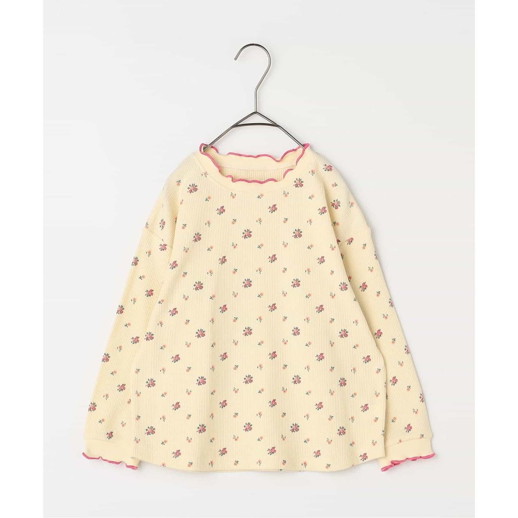 tw-11134207-7ra0h-mdognp5zzug3f9