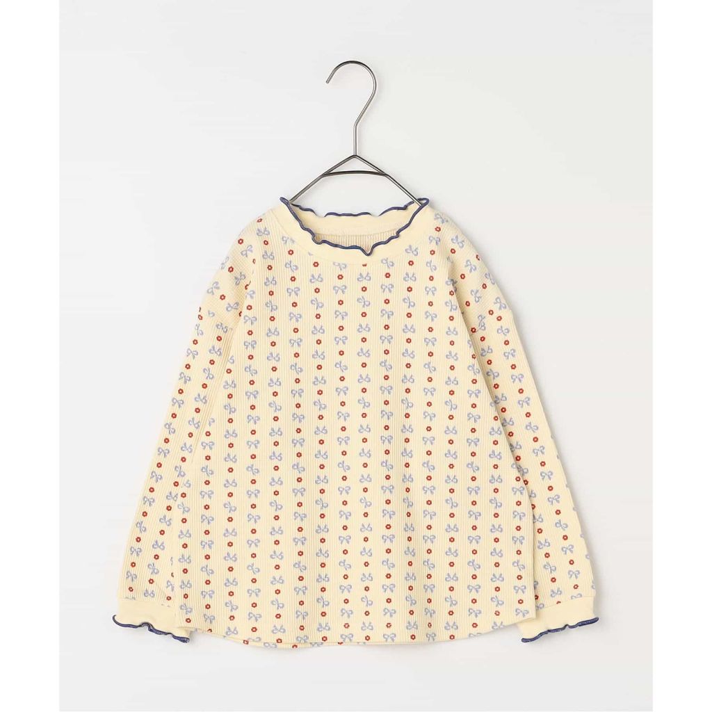 tw-11134207-7ra0n-mdognu6cnx0ld0