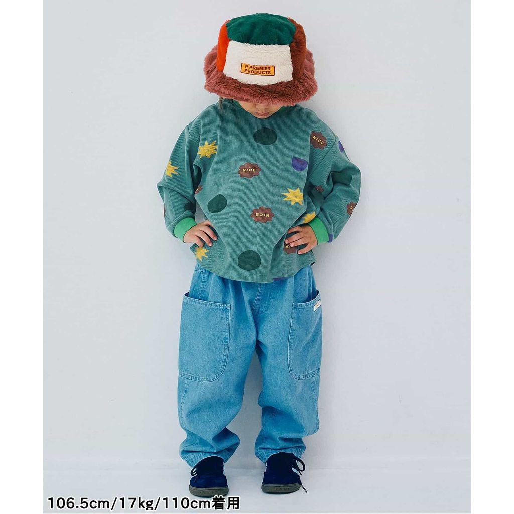 tw-11134207-7ra0m-mdogbm6gjoitd0