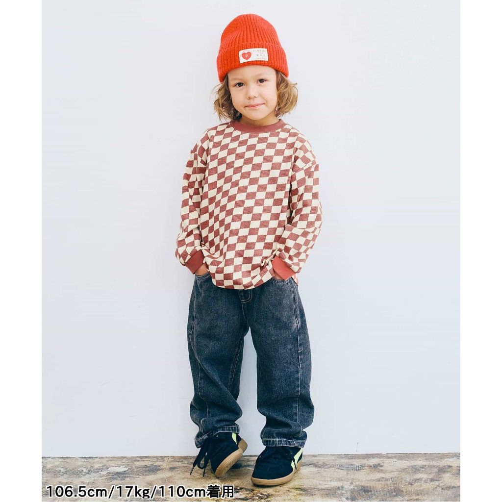 tw-11134207-7ra0j-mdogbm66lhwj3b