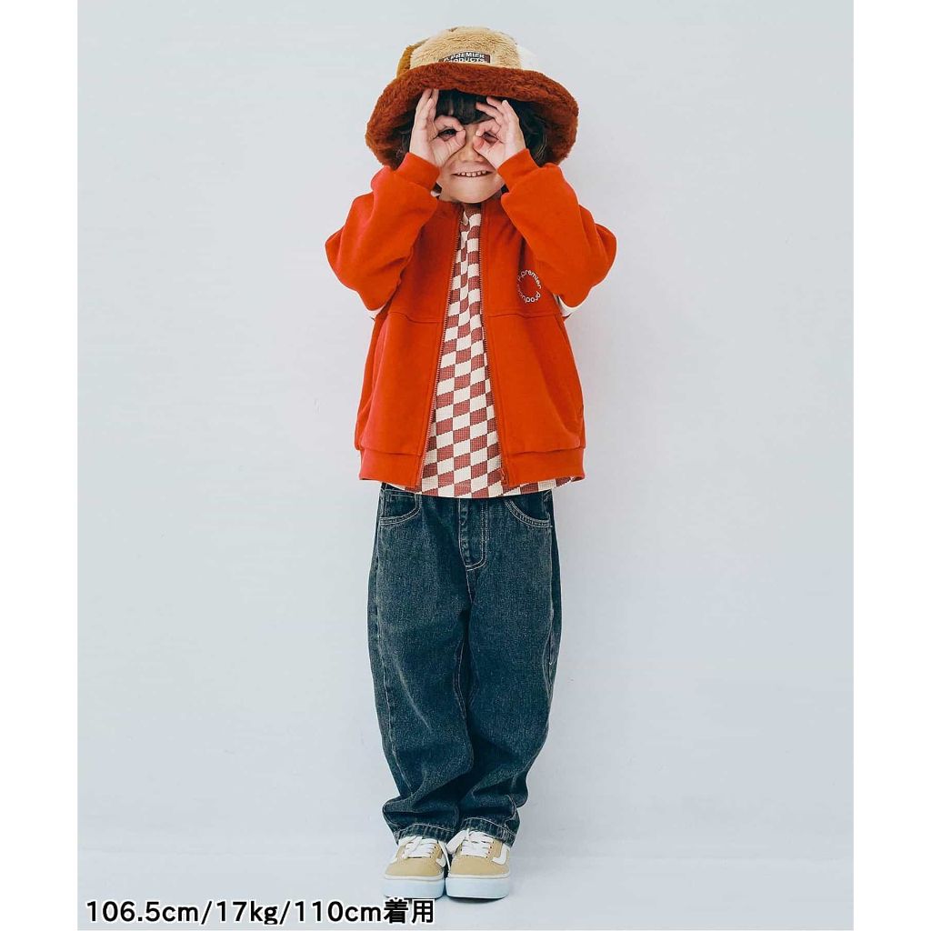 tw-11134207-7ra0q-mdogbm66lhpheb