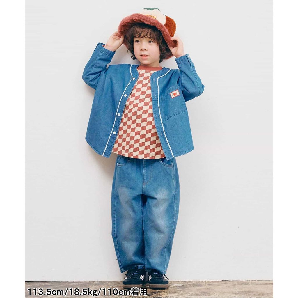 tw-11134207-7ra0j-mdogbm66mw9xb5