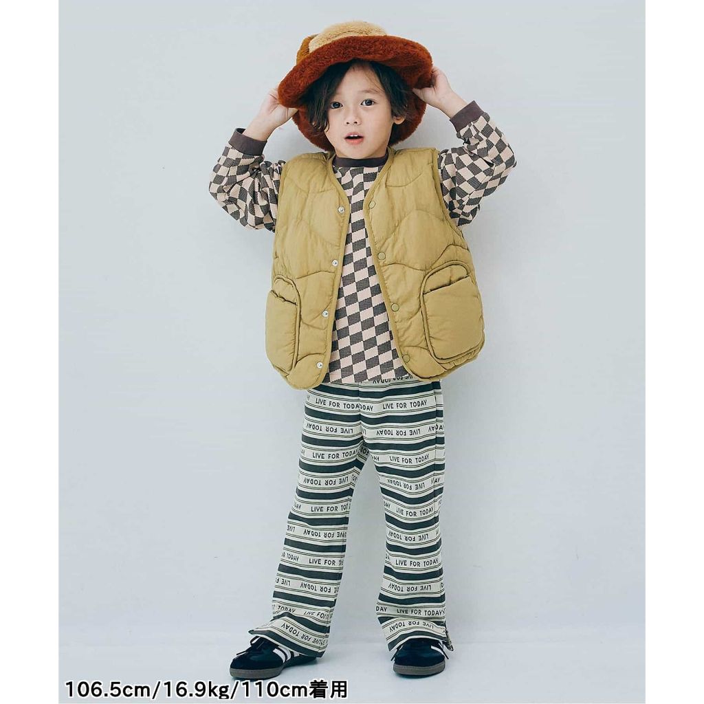 tw-11134207-7ra0q-mdogbm66pplv0d