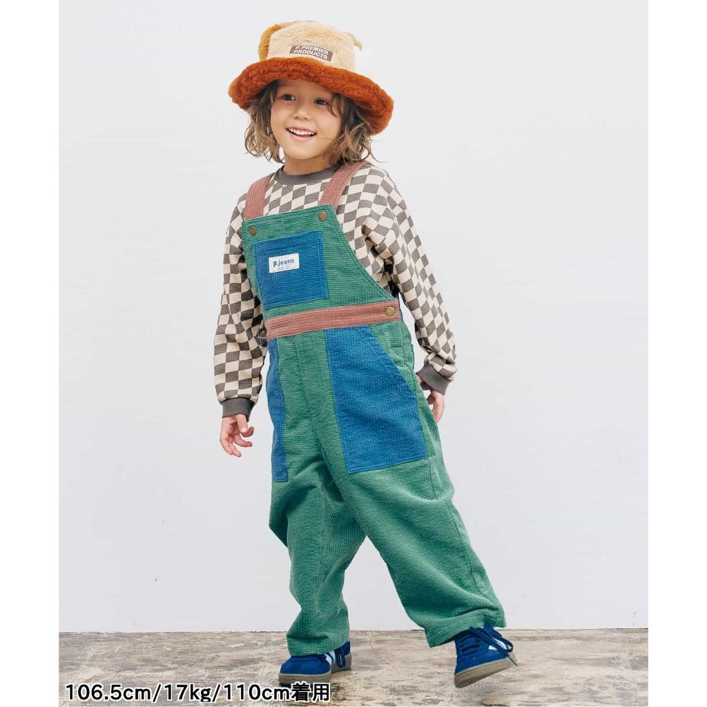 tw-11134207-7ra0u-mdogbm66ob1f93