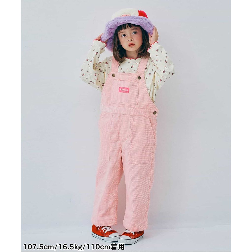 tw-11134207-7ra0h-mdogbm66k3519a