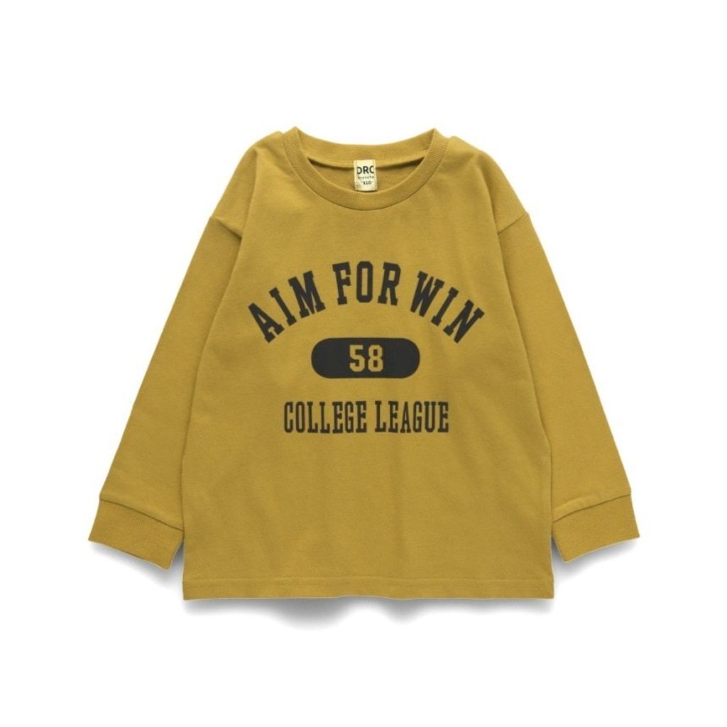 tw-11134207-7ra0j-mdnhol0q8yqr58