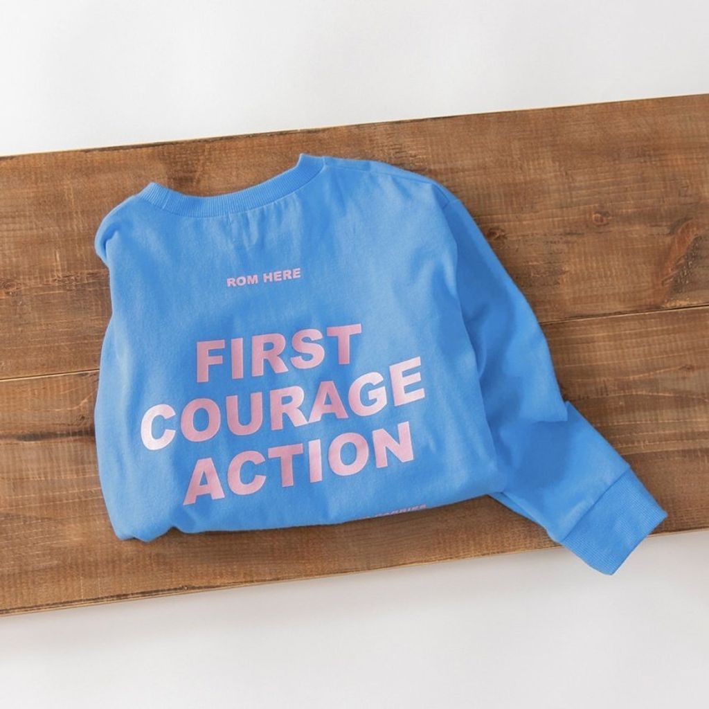 tw-11134207-7ra0i-mdnhj1bchp0n22