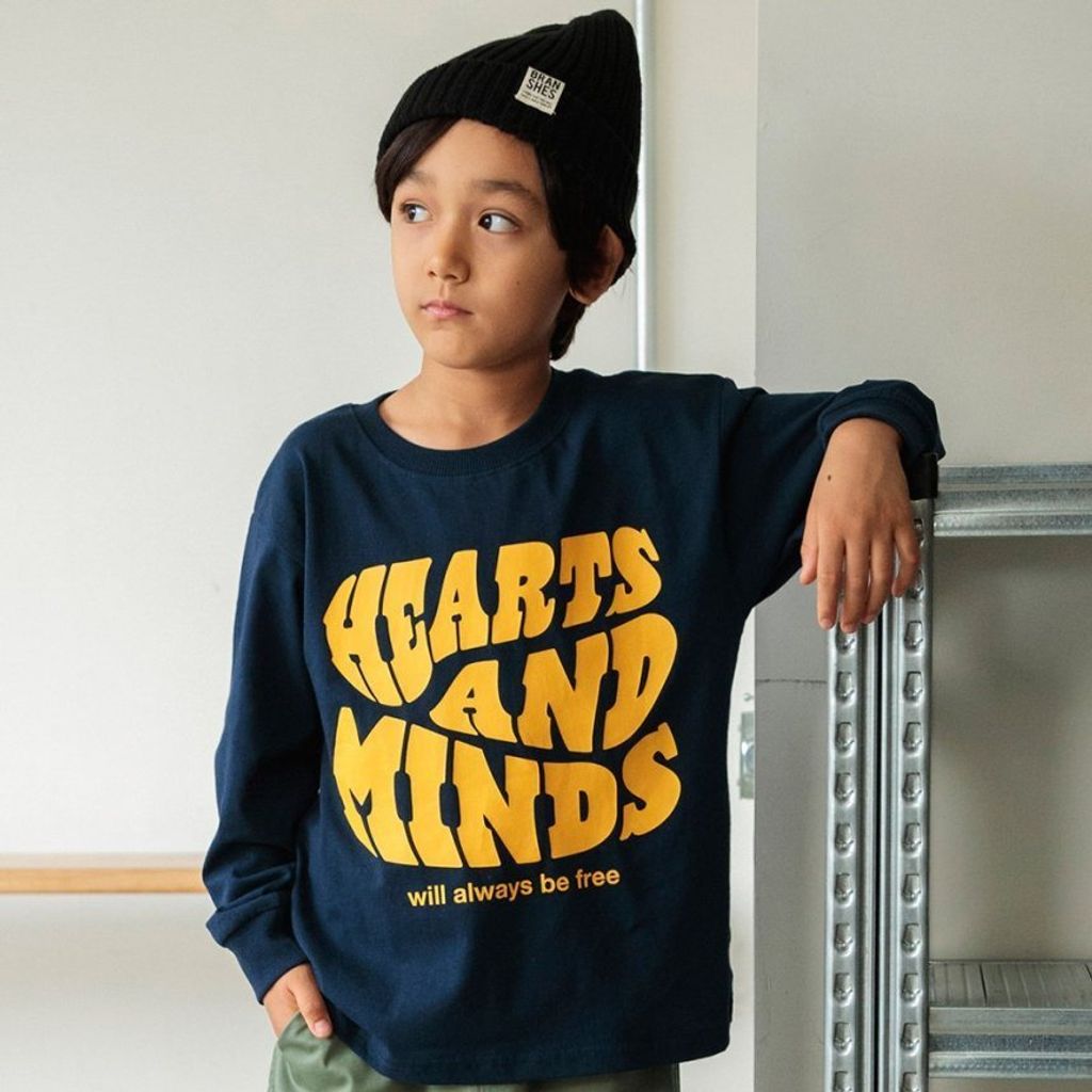 tw-11134207-7ra0p-mdnhopyl0ov9de