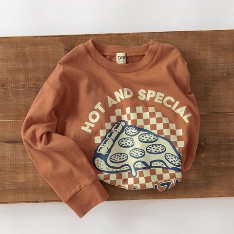 tw-11134207-7ra0s-mdnhj1bclx53bc