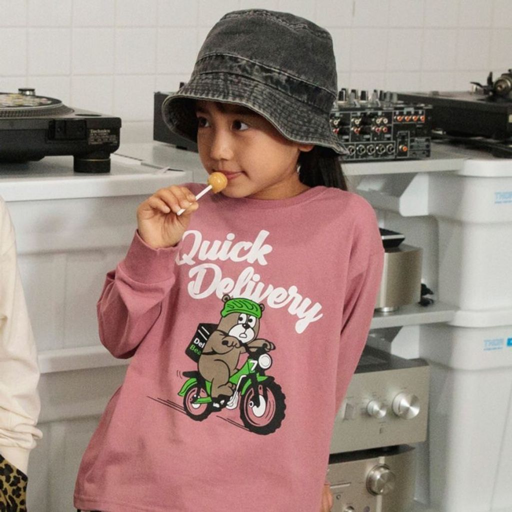 tw-11134207-7ra0h-mdnhowuwxalf2e