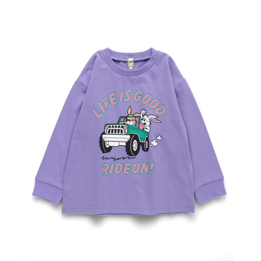 tw-11134207-7ra0u-mdnhoznwthwj7f