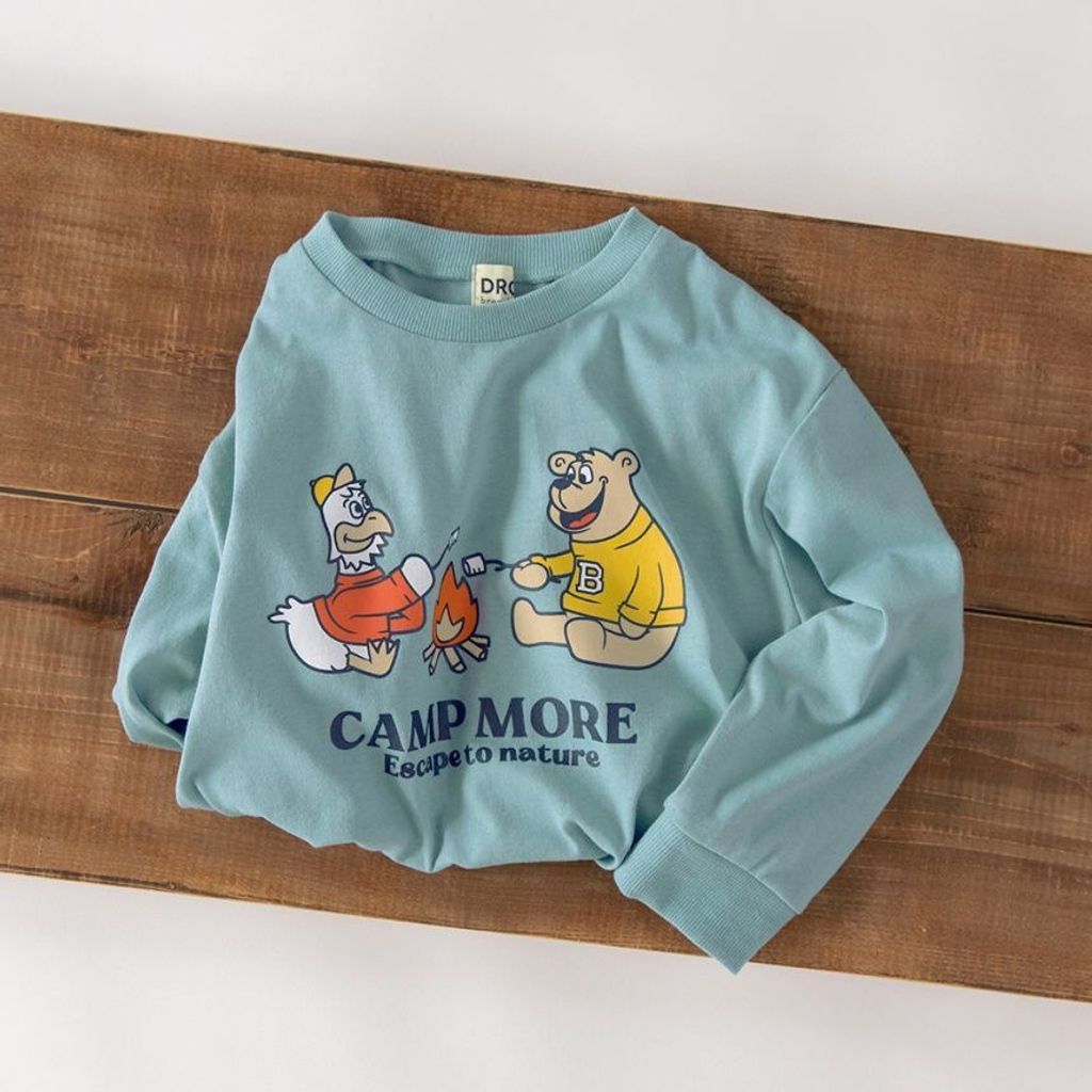 tw-11134207-7ra0u-mdnhj1bcnbafb0