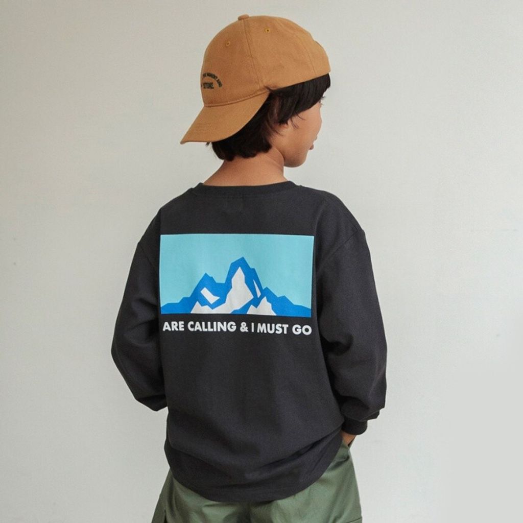 tw-11134207-7ra0k-mdnhp5s7v3s344