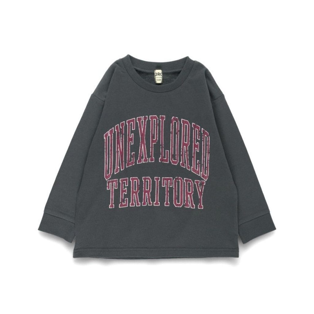 tw-11134207-7ra0o-mdnhp87cblybab