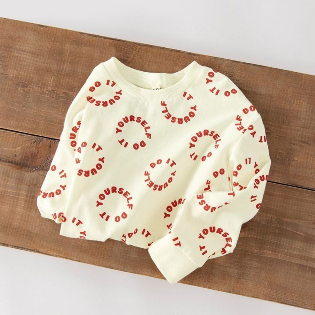 tw-11134207-7ra0j-mdnhj1bclwpze1