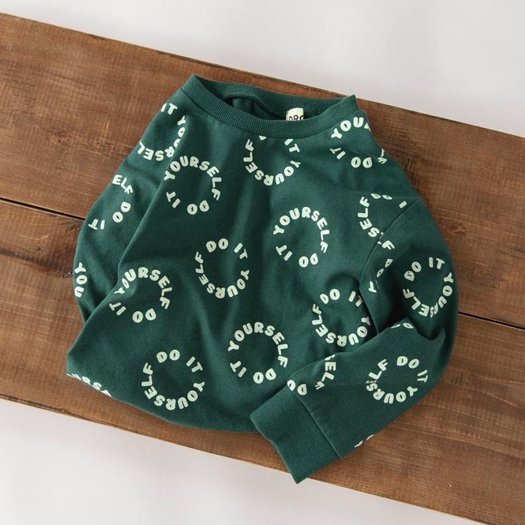 tw-11134207-7ra0g-mdnhj1bcj4079c