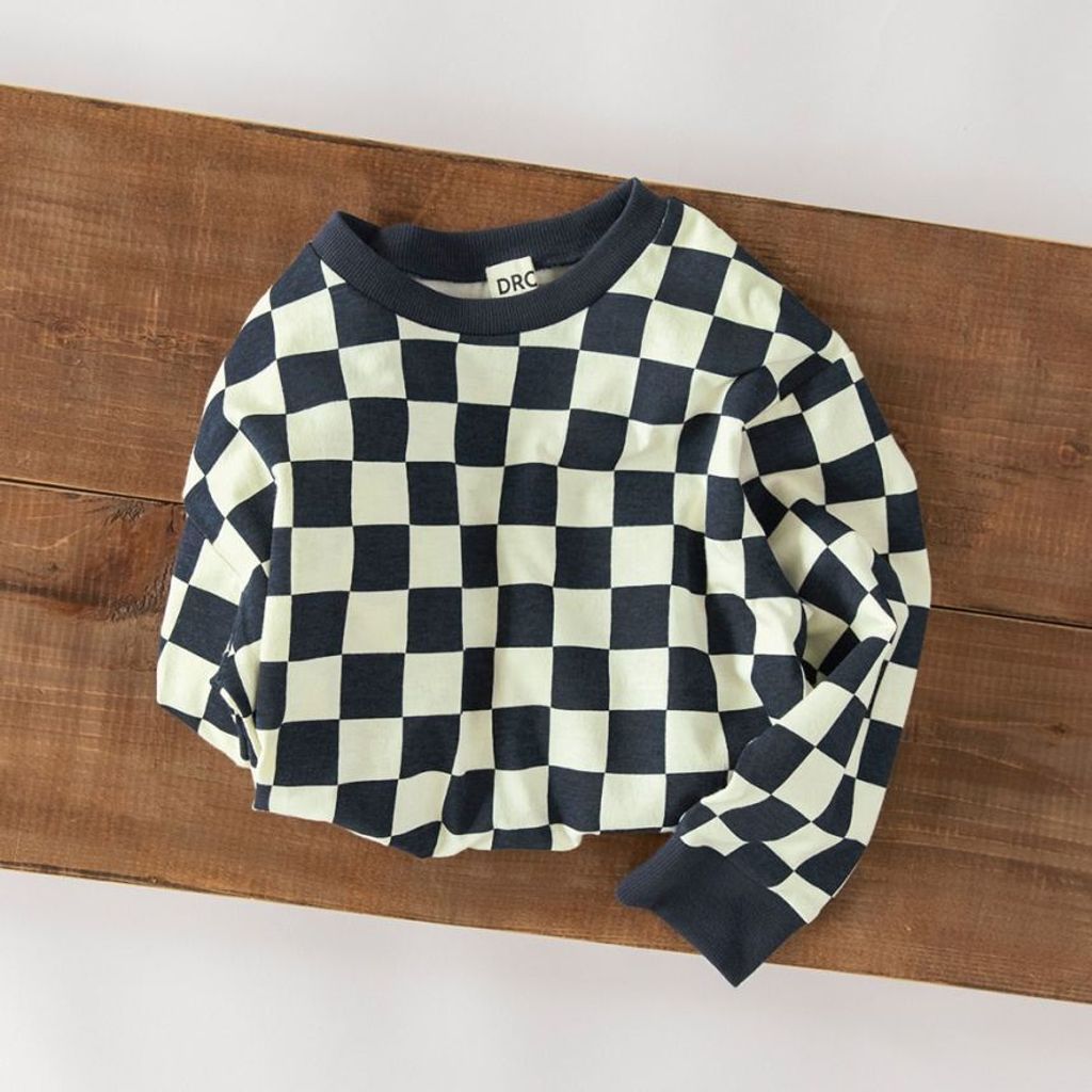 tw-11134207-7ra0j-mdnhpetymew57c