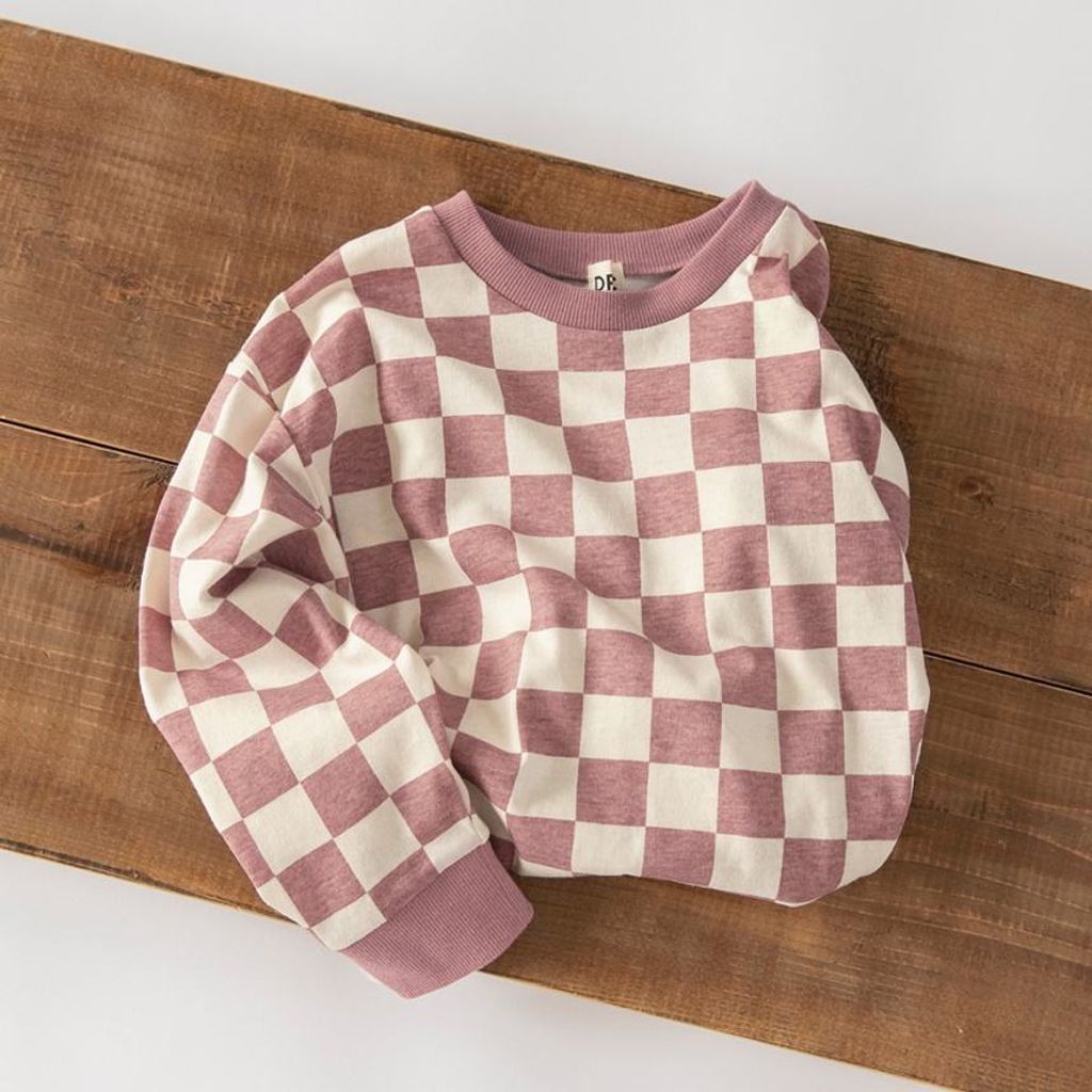 tw-11134207-7ra0l-mdnhph1beaclb4