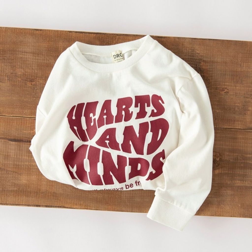 tw-11134207-7ra0l-mdnhracjuy1x77