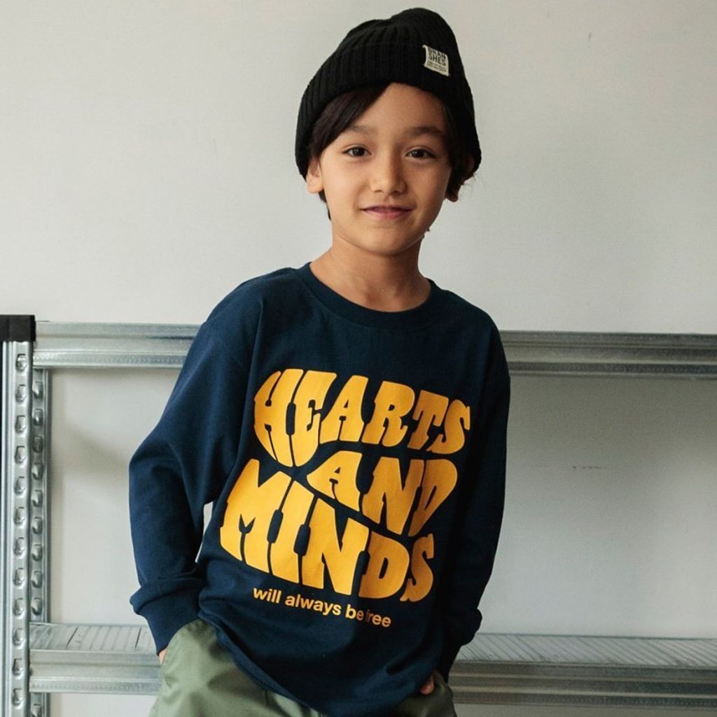 tw-11134207-7ra0k-mdnhj1bckiknab