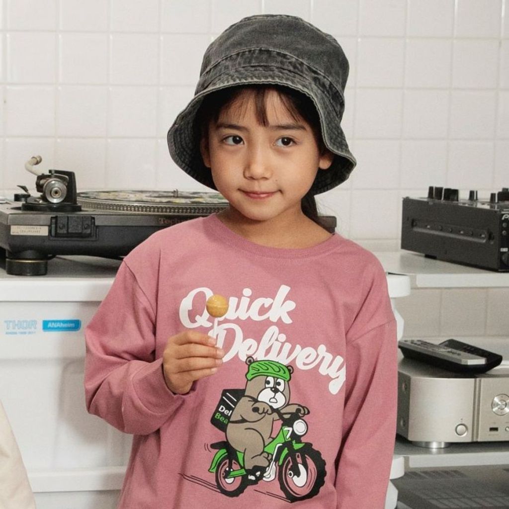 tw-11134207-7ra0r-mdnhj1bchpfr67