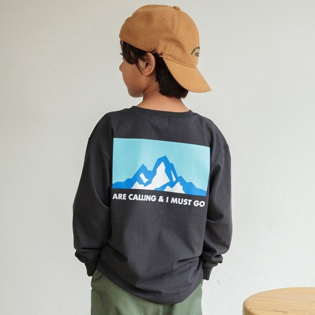 tw-11134207-7ra0i-mdnhj1bcj3l30e