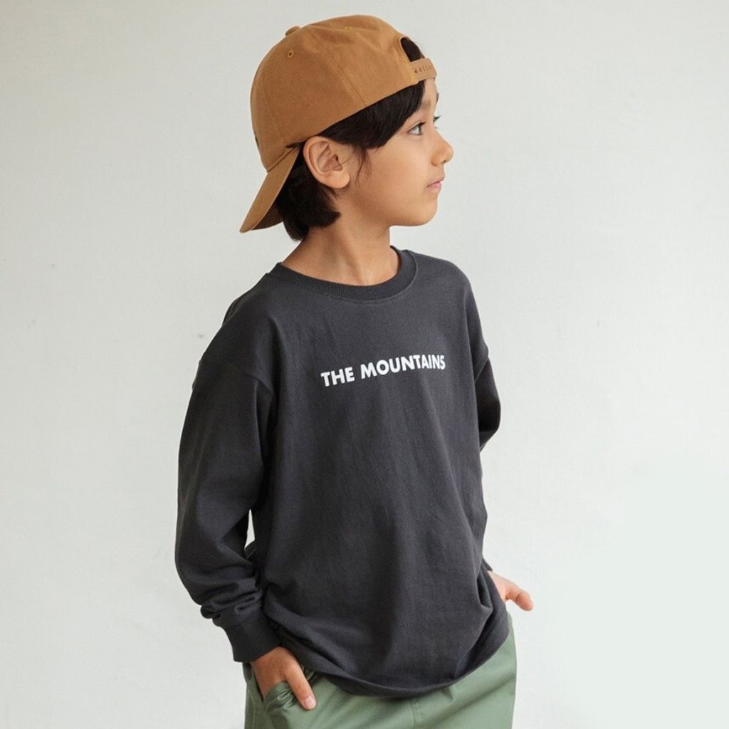 tw-11134207-7ra0q-mdnhj1bcki5j39