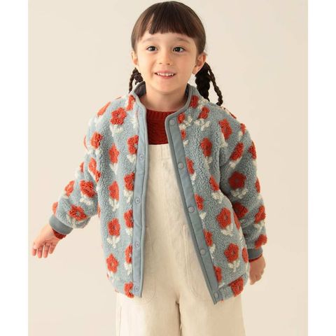 tw-11134207-7ra0p-mdnksanh2qqv94