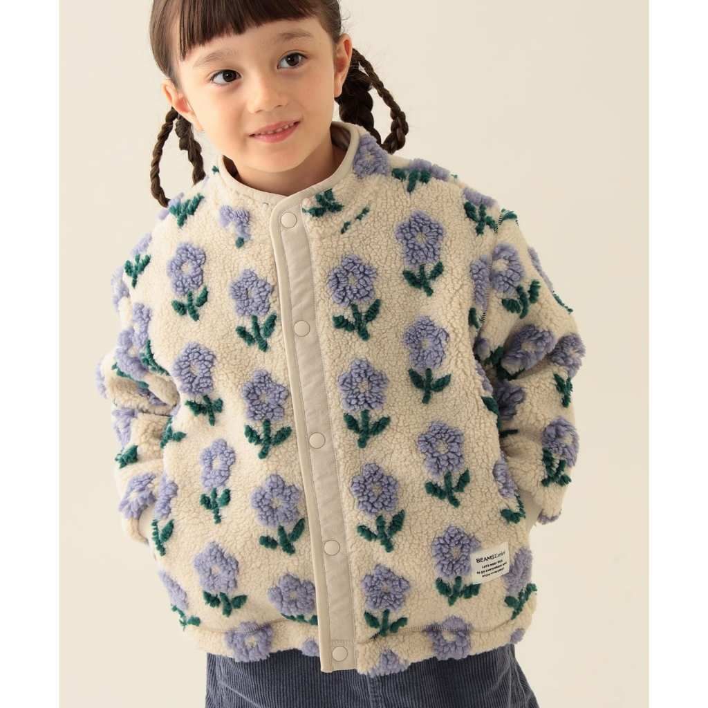 tw-11134207-7ra0p-mdnkwtd10c9363