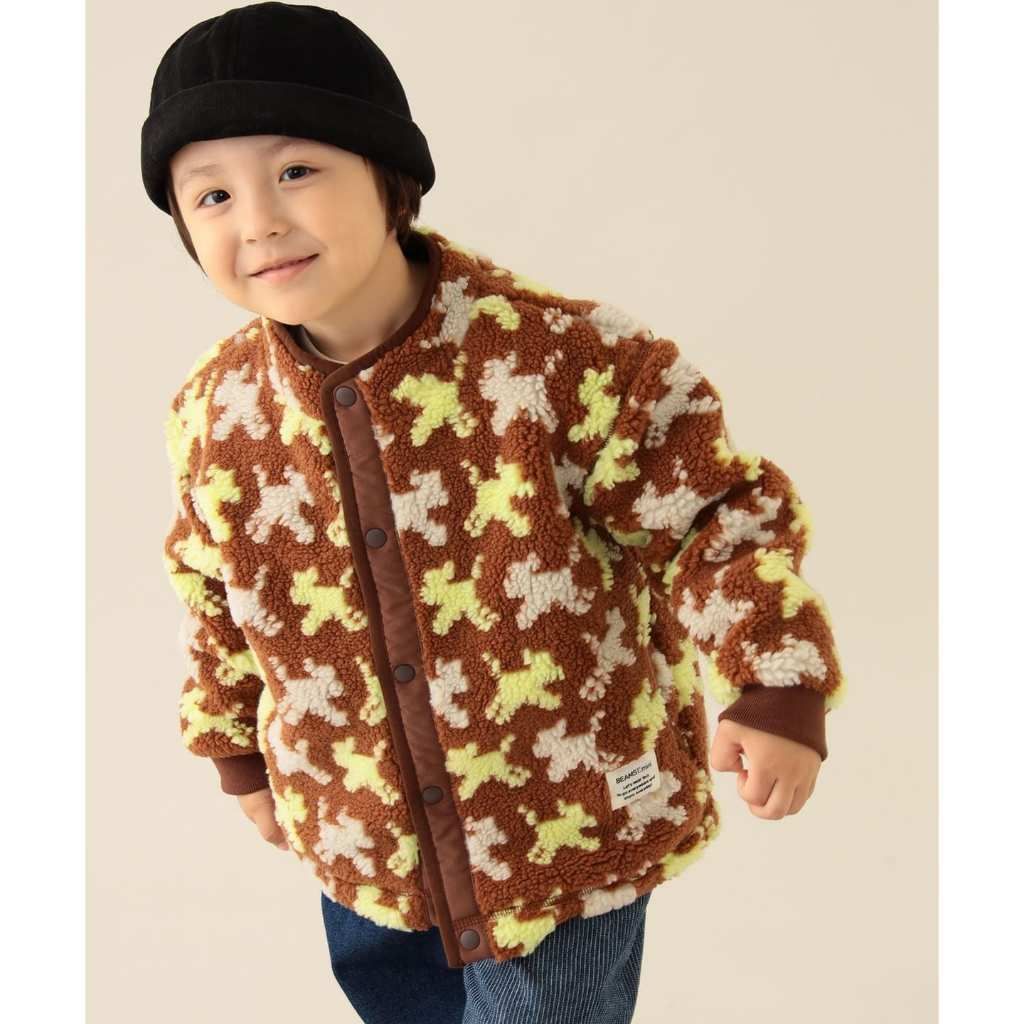 tw-11134207-7ra0p-mdnkwve005c740