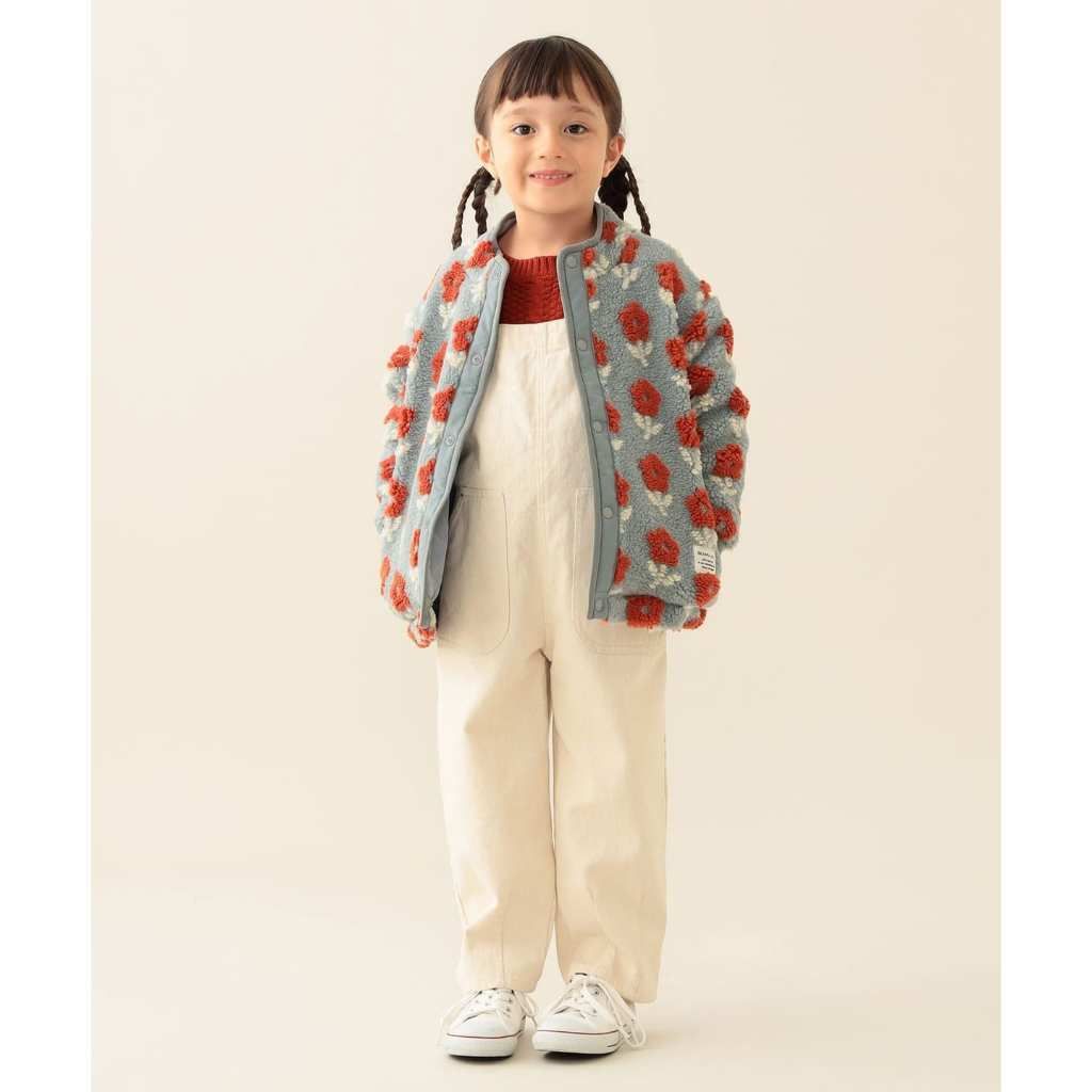 tw-11134207-7ra0r-mdnksjcgcqvb77