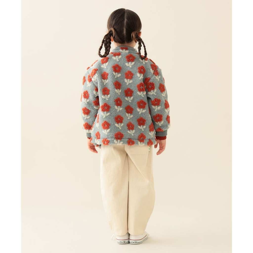 tw-11134207-7ra0r-mdnksjcgcqg7ac