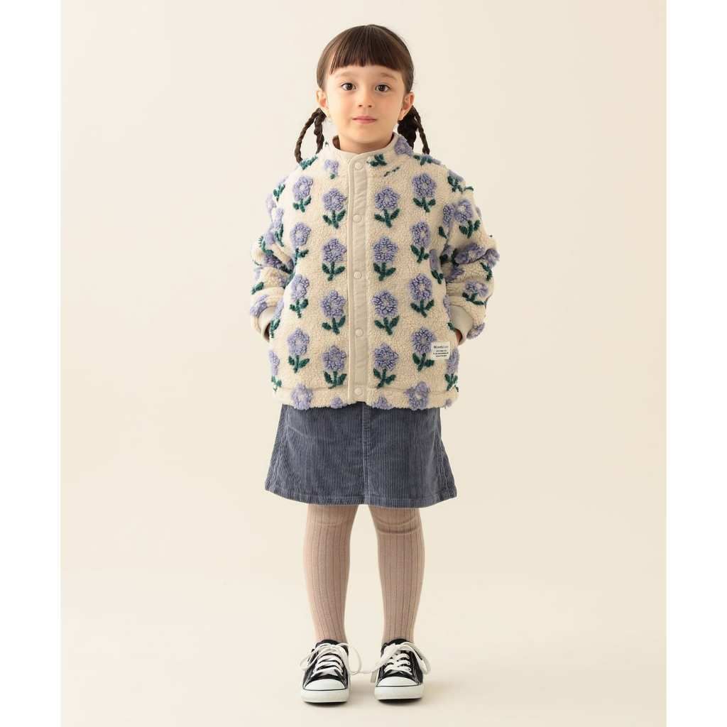 tw-11134207-7ra0u-mdnksvgwm1gn3b