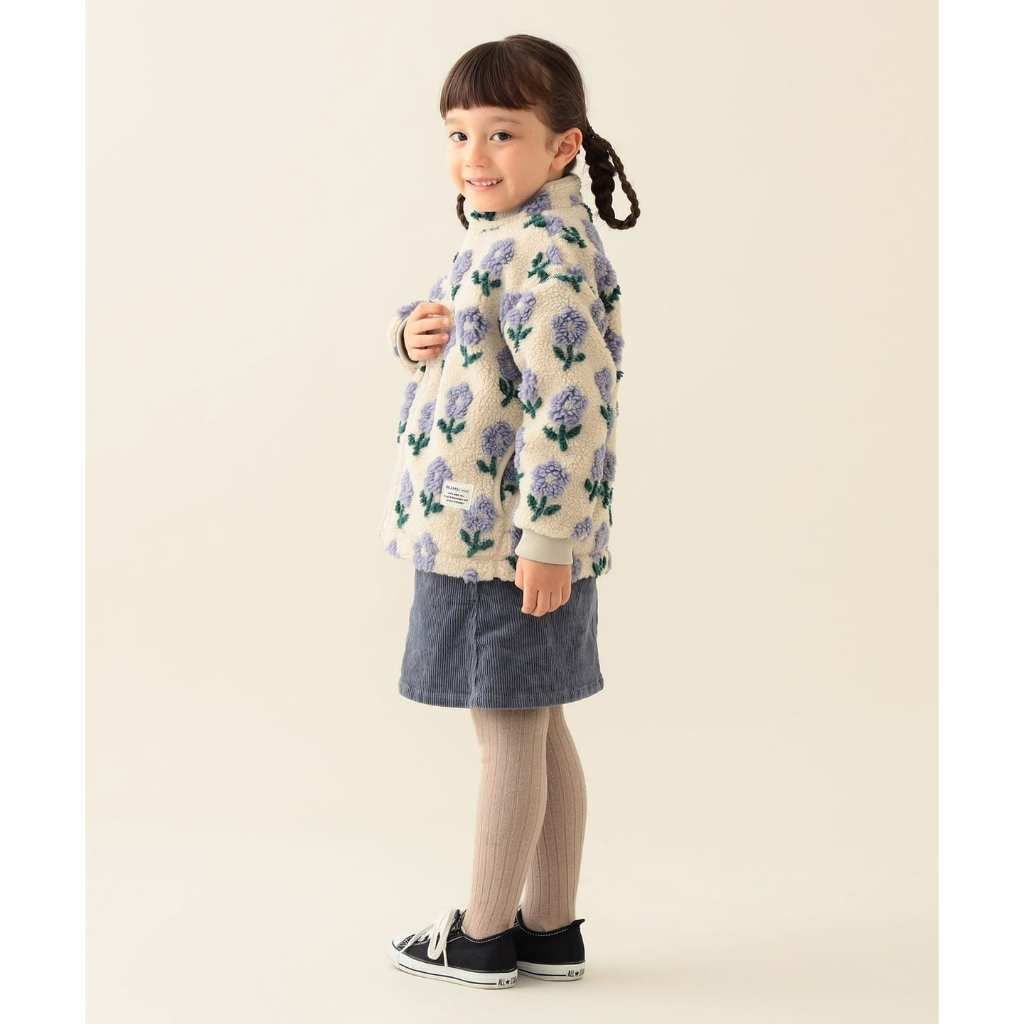 tw-11134207-7ra0i-mdnkszrgbw1z55