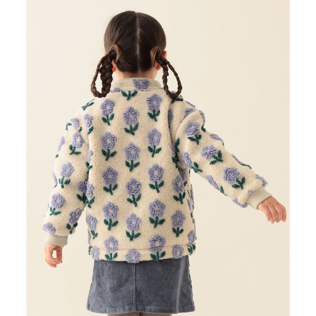 tw-11134207-7ra0n-mdnksvgwm1vr1e