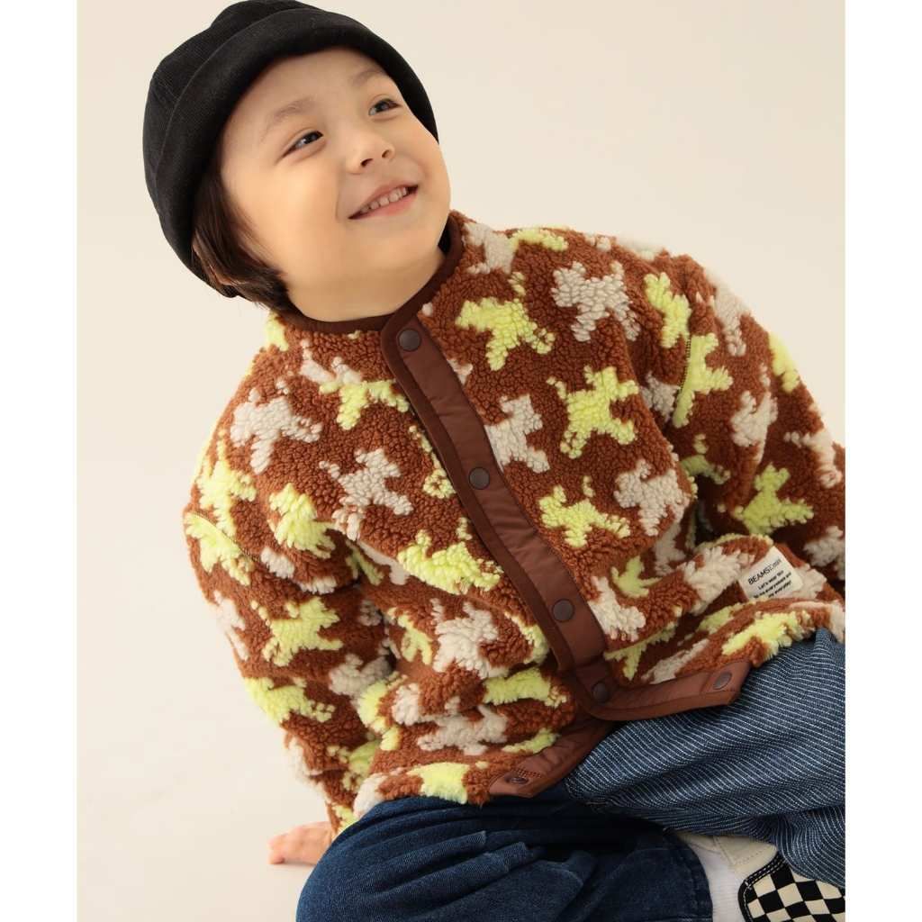 tw-11134207-7ra0l-mdnktamyez2f0c