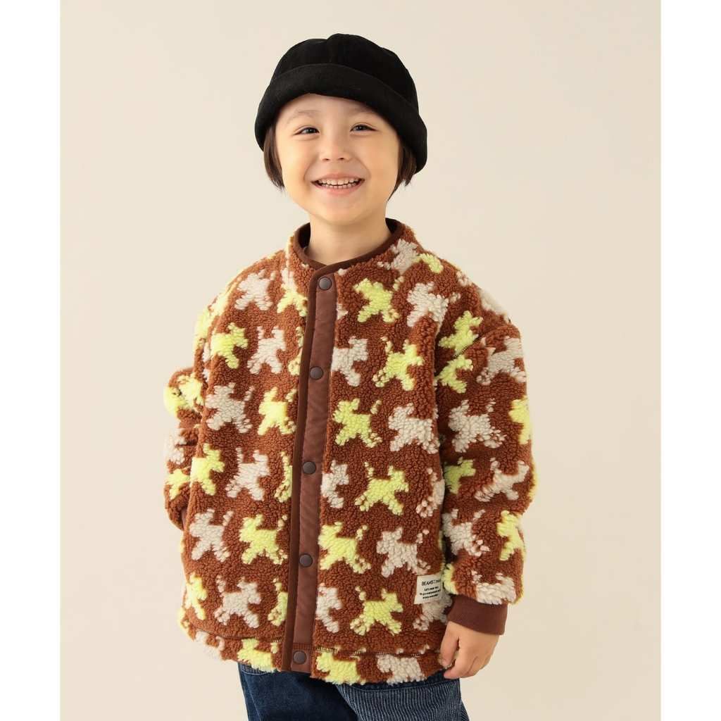 tw-11134207-7ra0p-mdnktamogs93b5