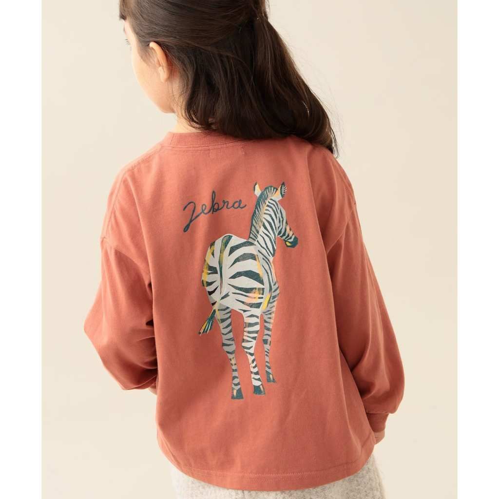 tw-11134207-7ra0t-mdnj98nth90n8f