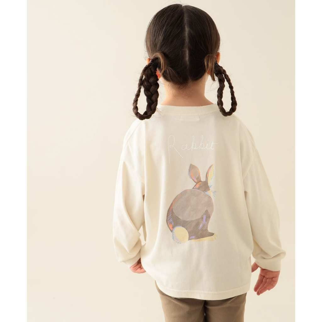 tw-11134207-7ra0q-mdnj9ak2pd5zad