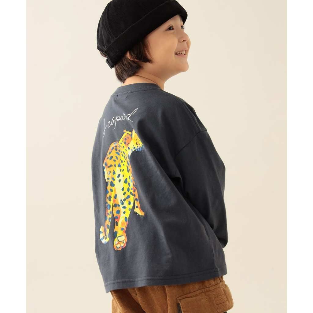 tw-11134207-7ra0t-mdnj9ctne03r05