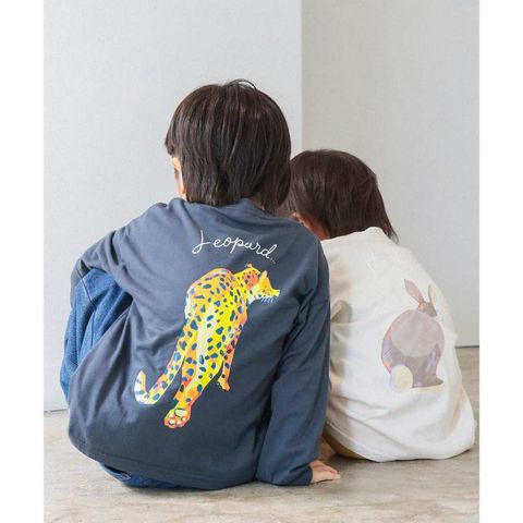 tw-11134207-7ra0m-mdnj3g3cqg2r03