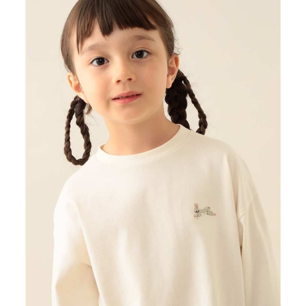 tw-11134207-7ra0q-mdnj4ssngp9h40