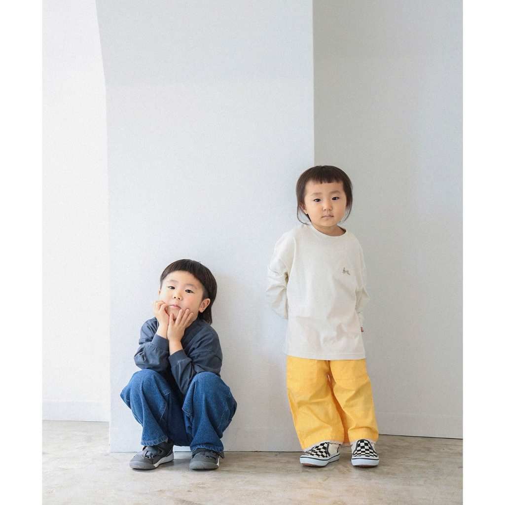 tw-11134207-7ra0m-mdnj4ssnfaw3ac