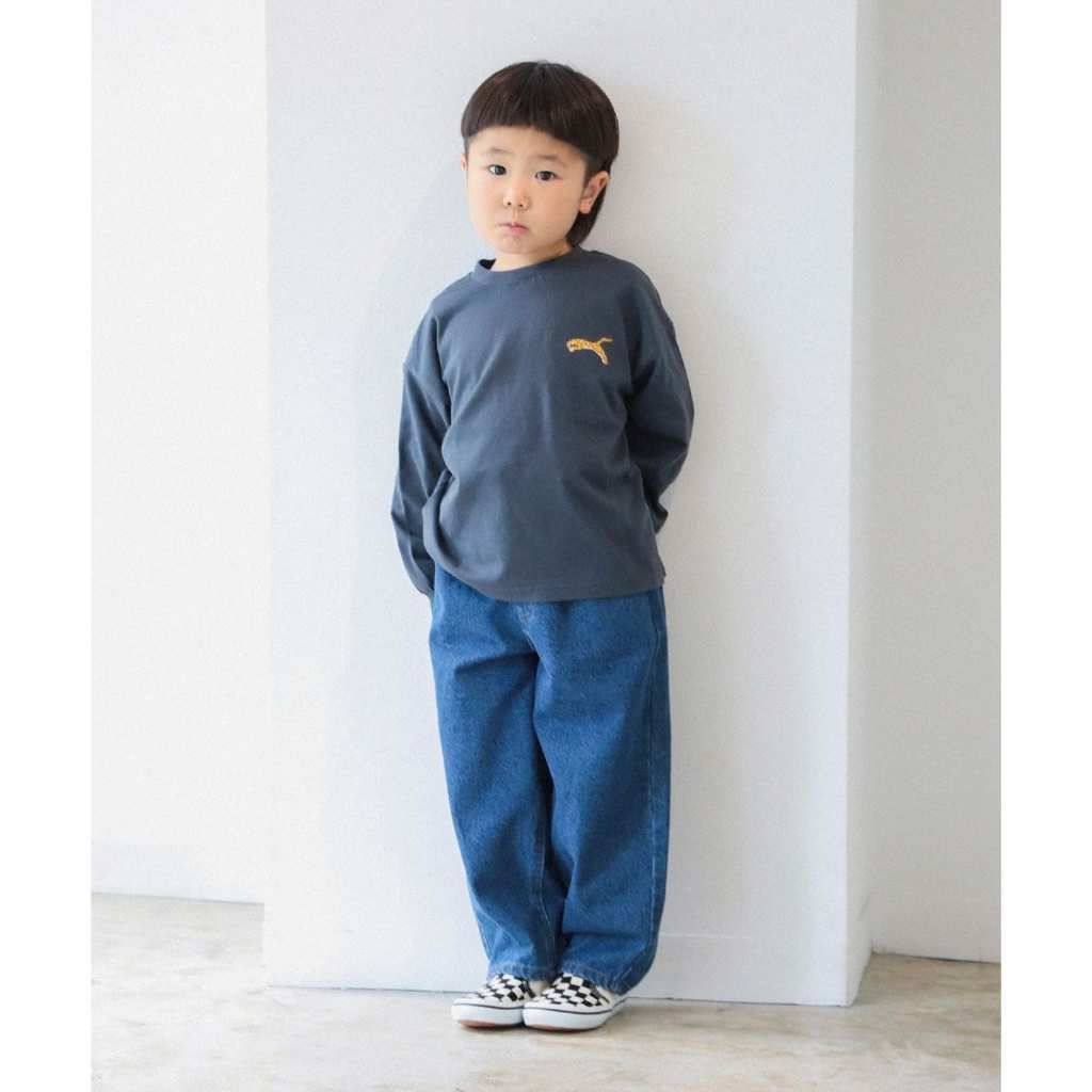 tw-11134207-7ra0r-mdnj59q8on3909