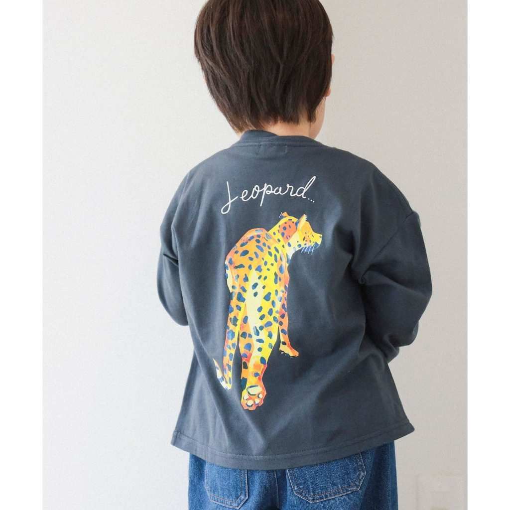 tw-11134207-7ra0i-mdnj59q8n8it00