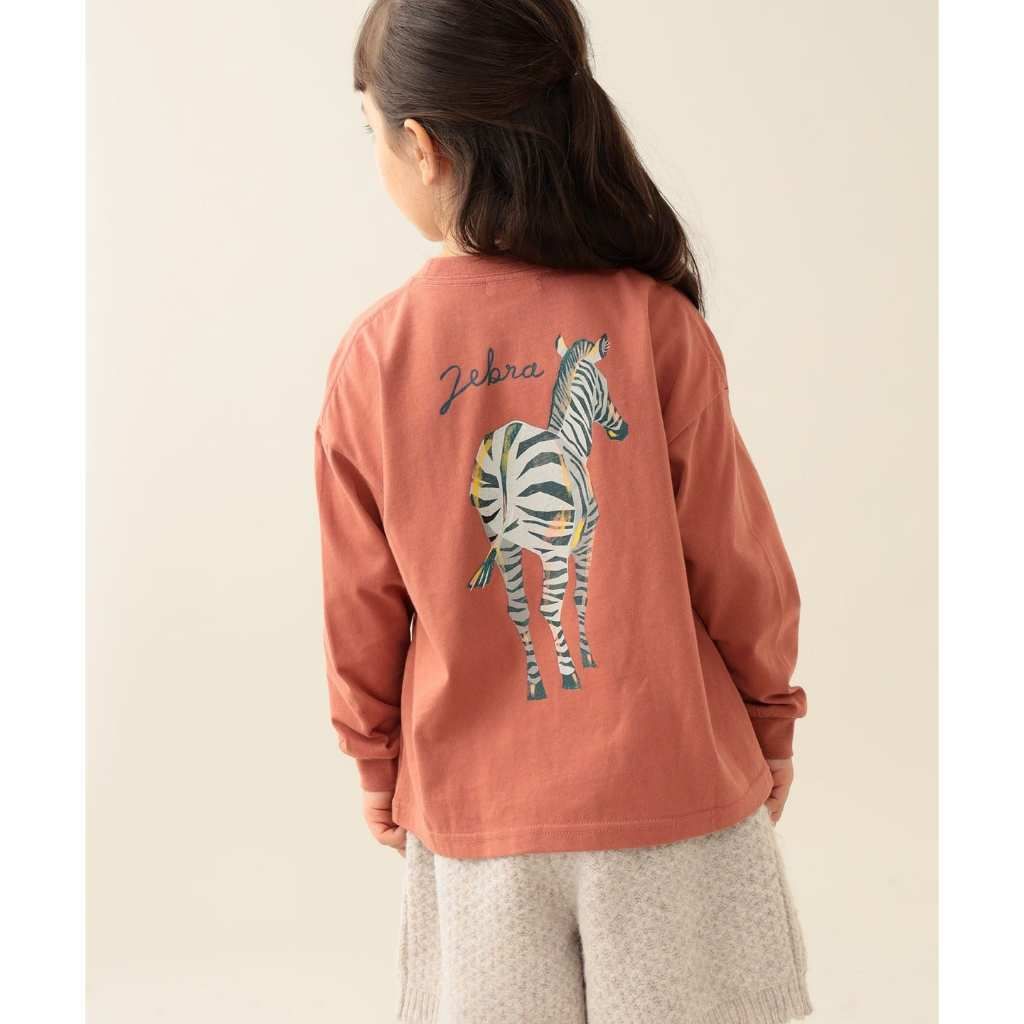 tw-11134207-7ra0k-mdnj5jjq9y3pea