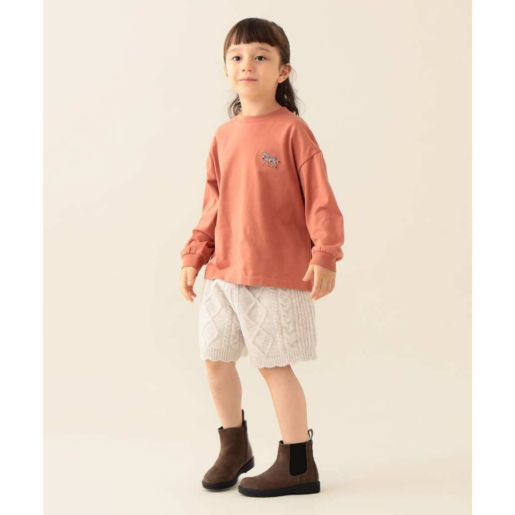 tw-11134207-7ra0q-mdnj5jjqbco584