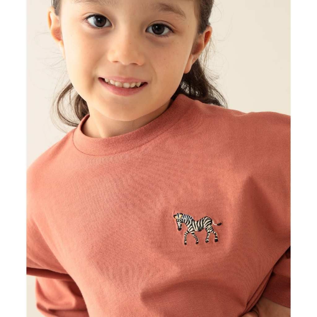 tw-11134207-7ra0p-mdnj5jjqbcv75c