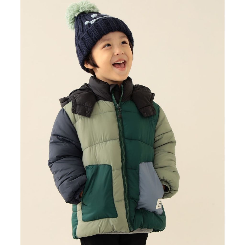 tw-11134207-7ra0i-mdnl97kjzyeb54